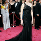 Illustration for article titled "Fishy" Is Fabulous: Oscar Fashion 2008